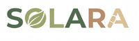 Solara